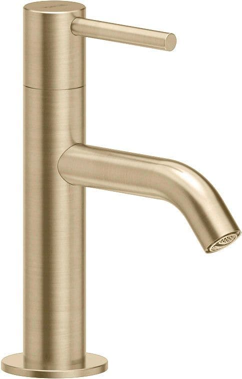 ROBINET EAU FROID LIVE NOBILI MIELE BRO vue 1