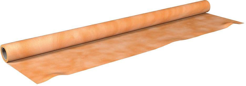 NATTE D'ETANCHEITE KERLOX CARRODRAIN 5 X 1,2M vue 1
