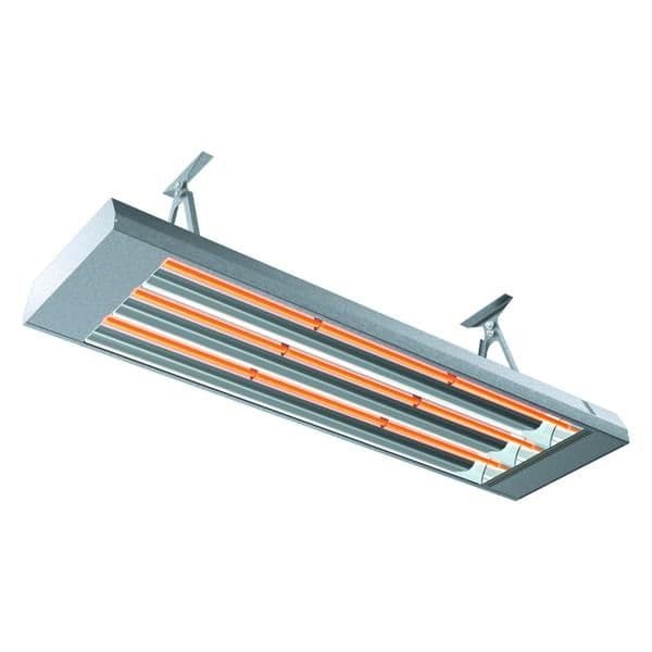 Frico radiant infrarouge IR6000 5940 vue 1