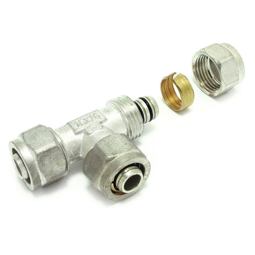 COM TBSKIN TÉ 32-32-32 vue 1