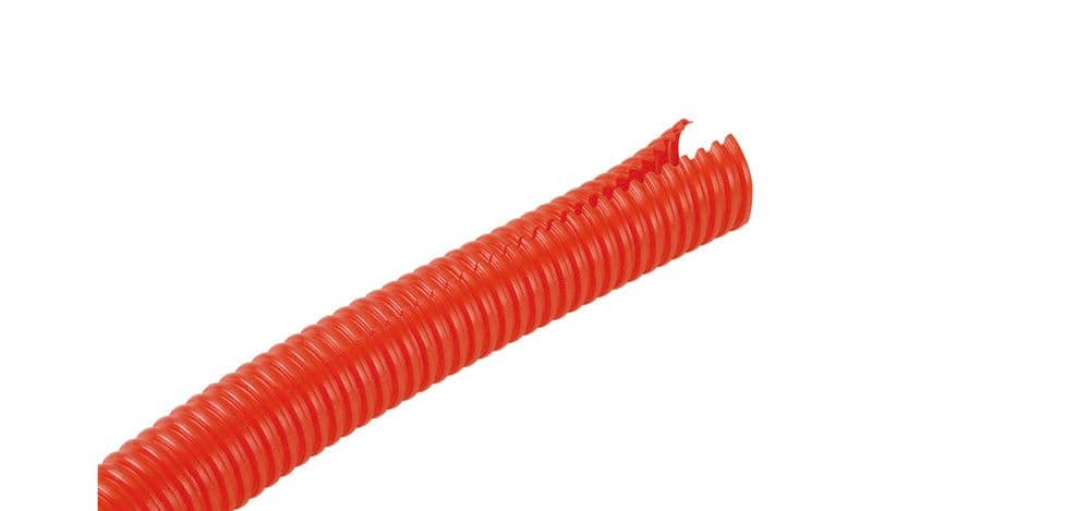 HENCO GAINE PROT. 400MM-1PC vue 1