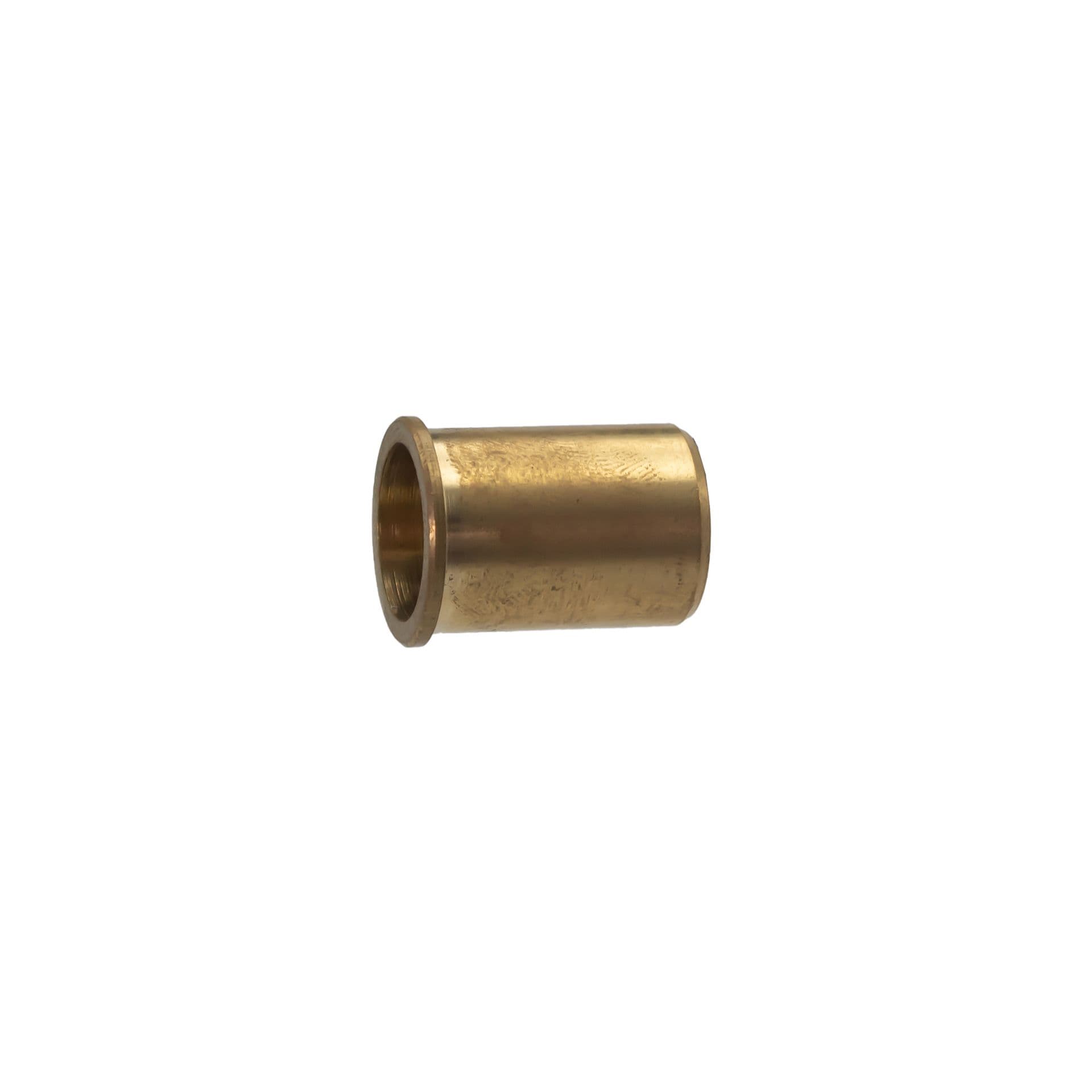 RENFORT CUIVRE 3312 22 vue 1