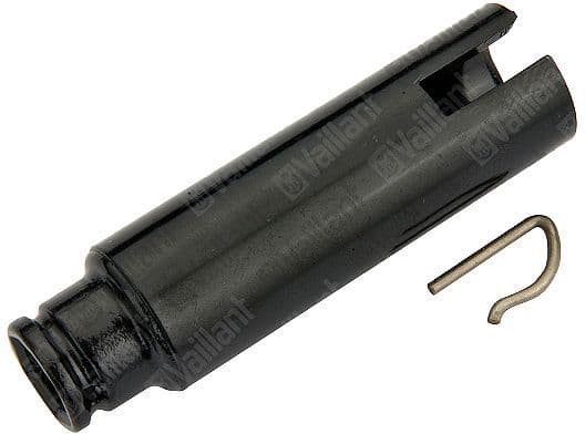 ADAPTATEUR VAILLANT MAG MINI vue 1