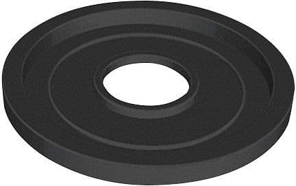 JOINT BRIDE POUR INITIO DES QUE 100L ARISTON vue 1