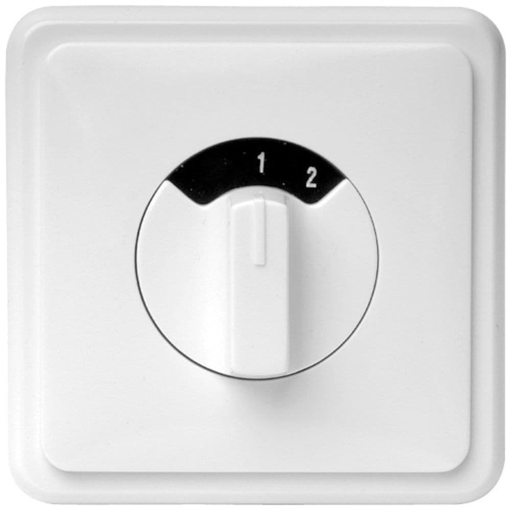ZEH SA 1-3V INTERRUPT.3POS. vue 1