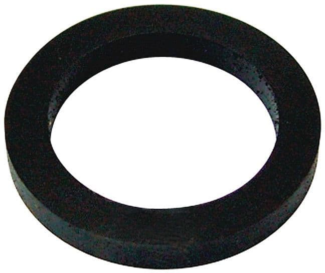 JOINT GAZ RADSON MULTICOMFORT 33-24-4 vue 1