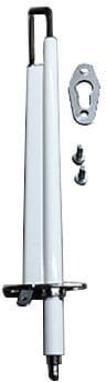 KIT ELECTRODE HM85TC GAZ ACV vue 1