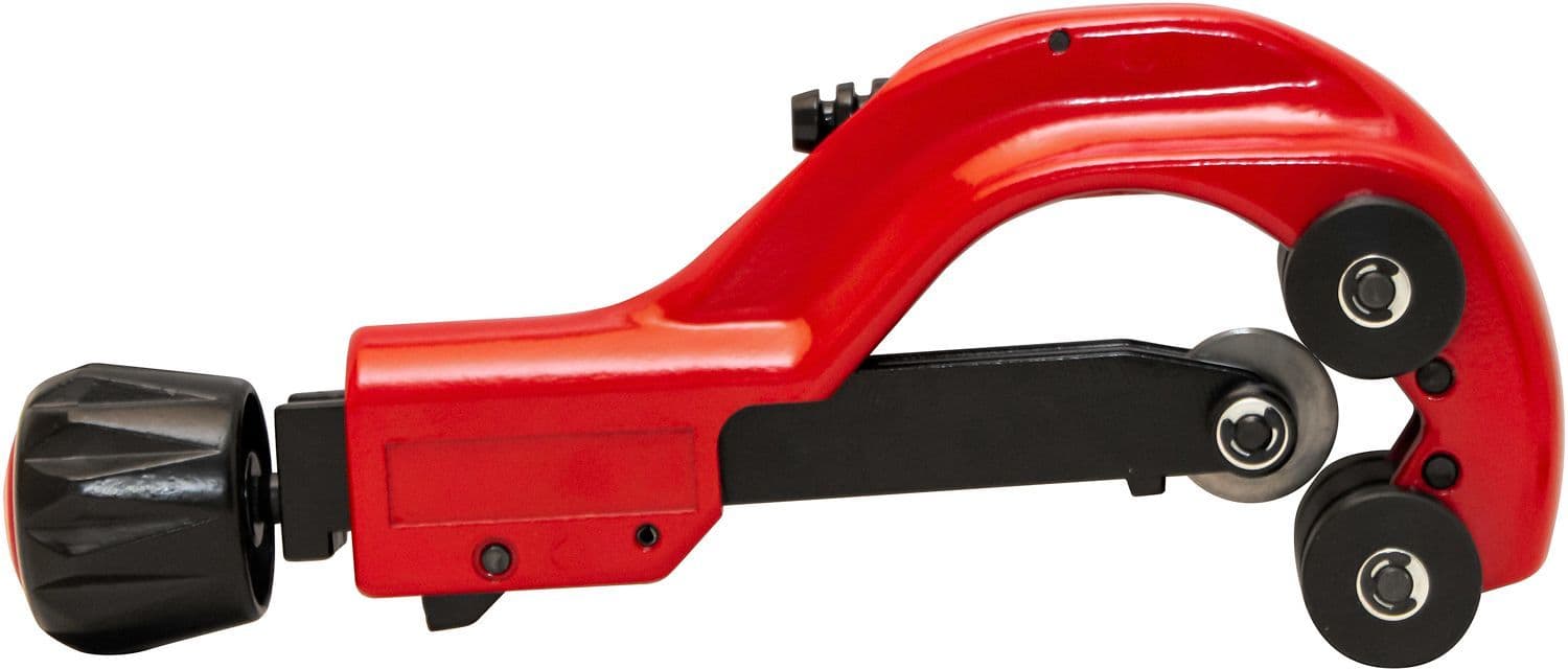 COUPE-TUBES POUR SYSTÈME PLT vue 1