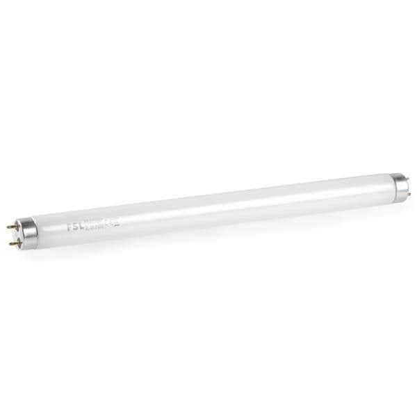 Lampe KX010 / N 10W actinic longueur 34.5cm vue 1