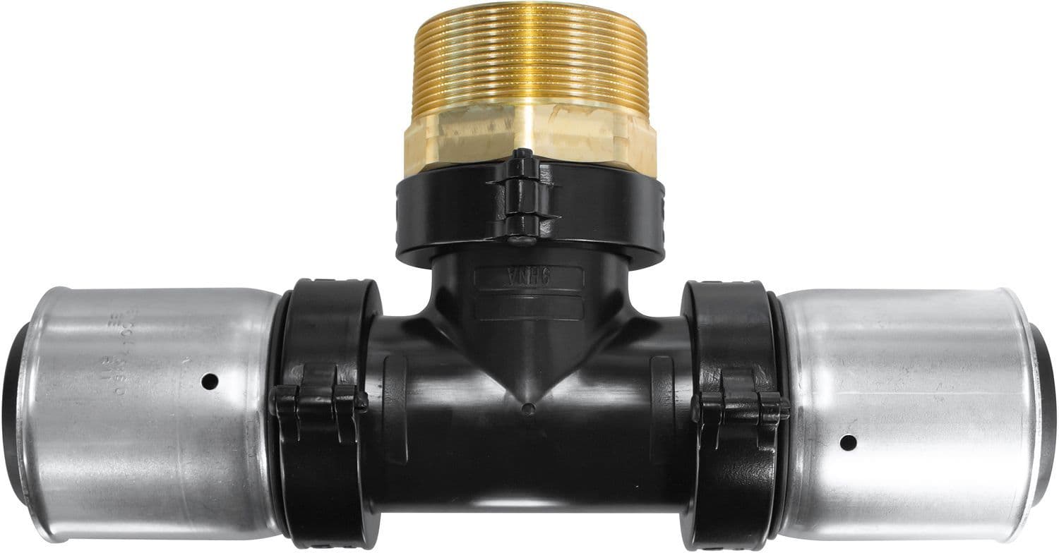 T A SERTIR SYNTHETIQUE HENCO 90-2"M-90MM vue 1