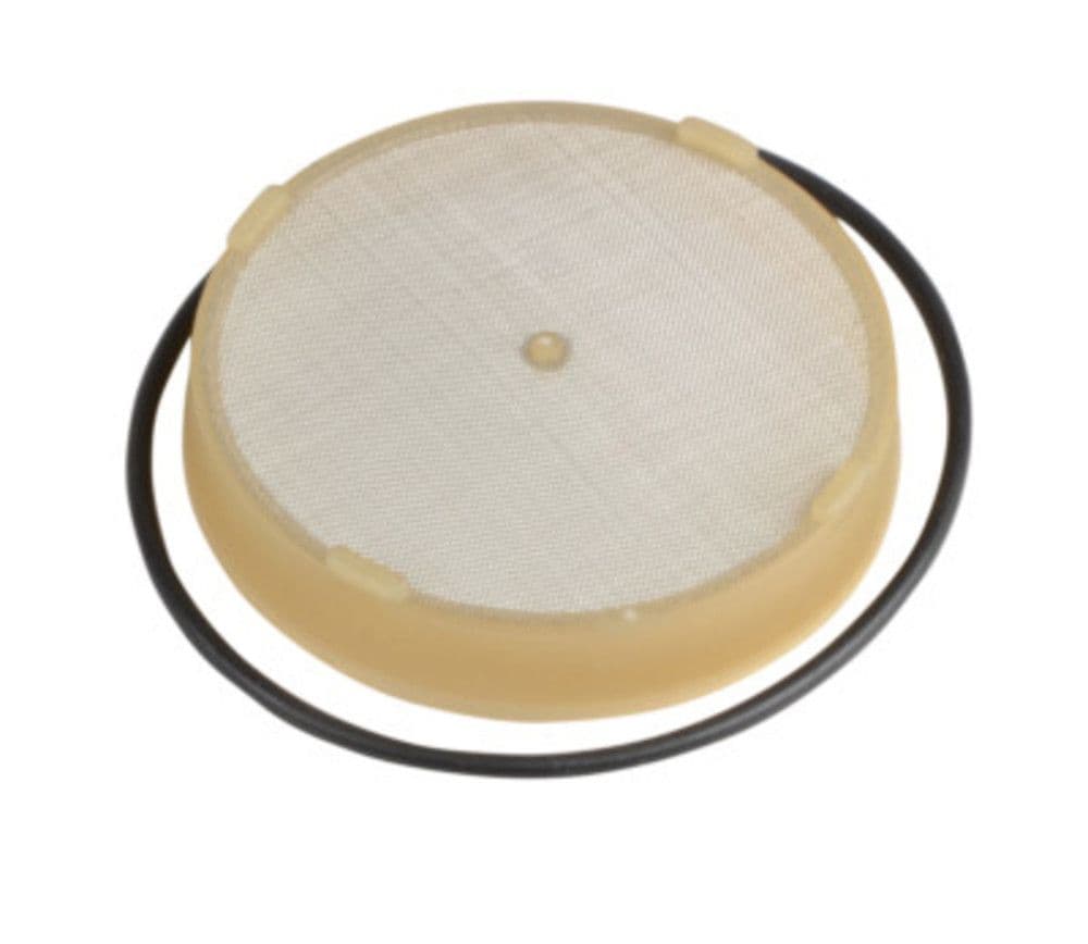 RI FILTRE+JOINT POMPE BG/RG vue 1