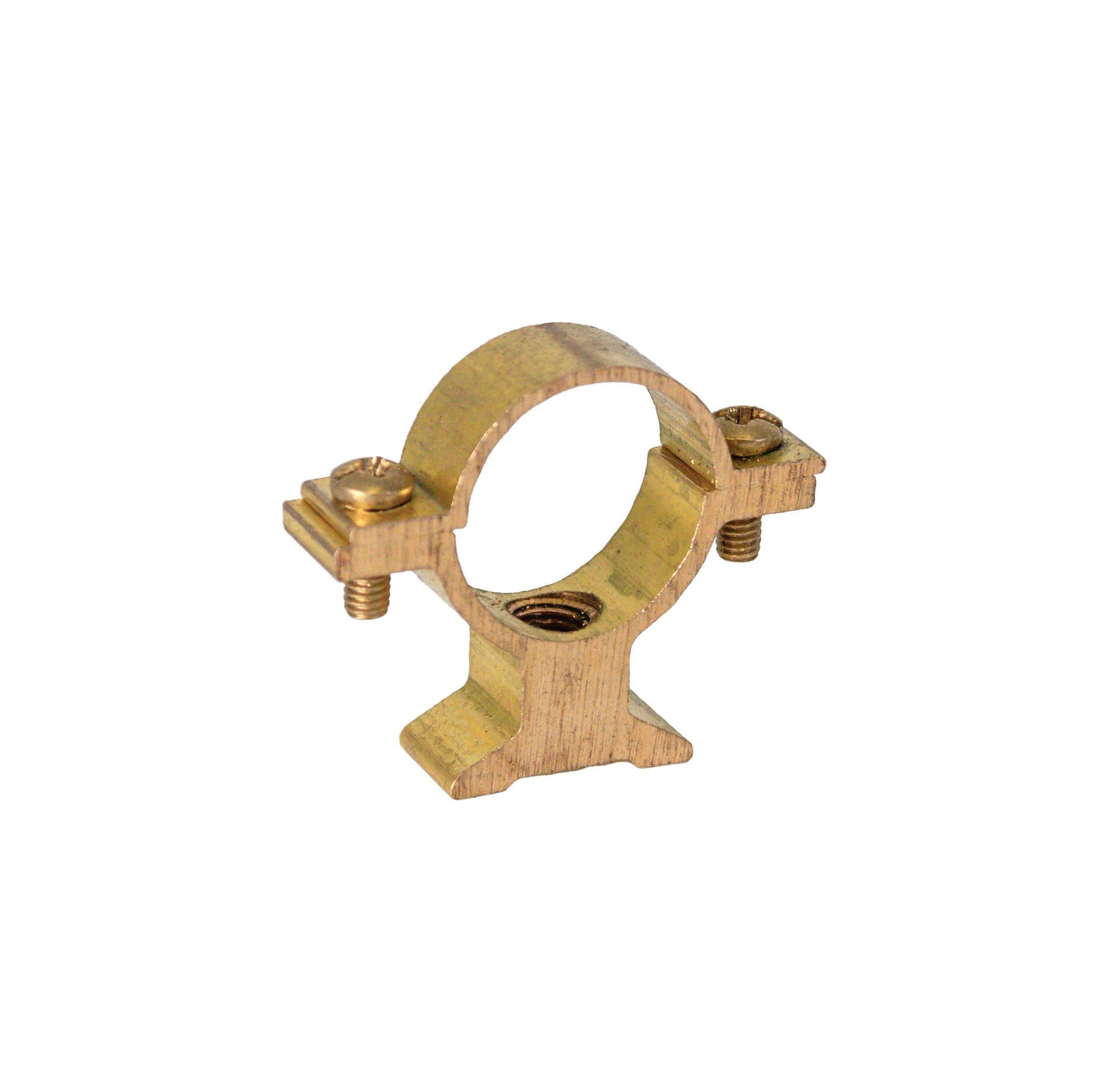 COLLIER LAITON 3000U 22MM vue 1