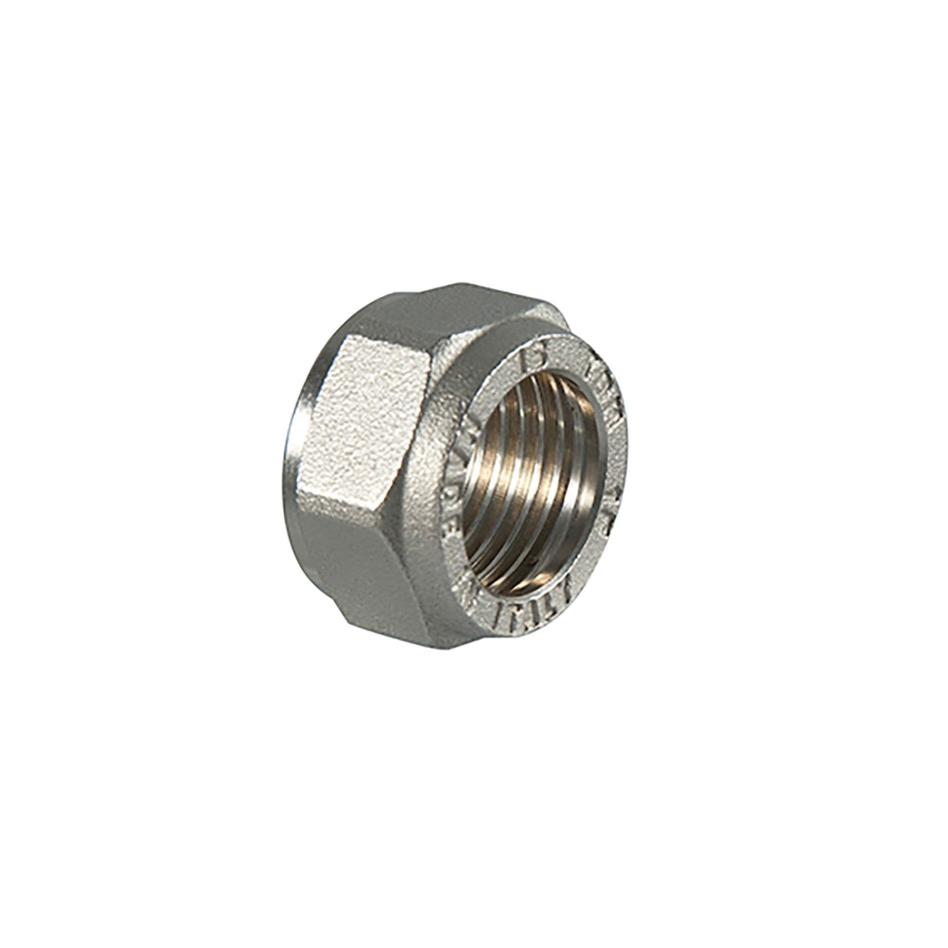 ECROU POUR RACCORD PEX TDP310 20 vue 1