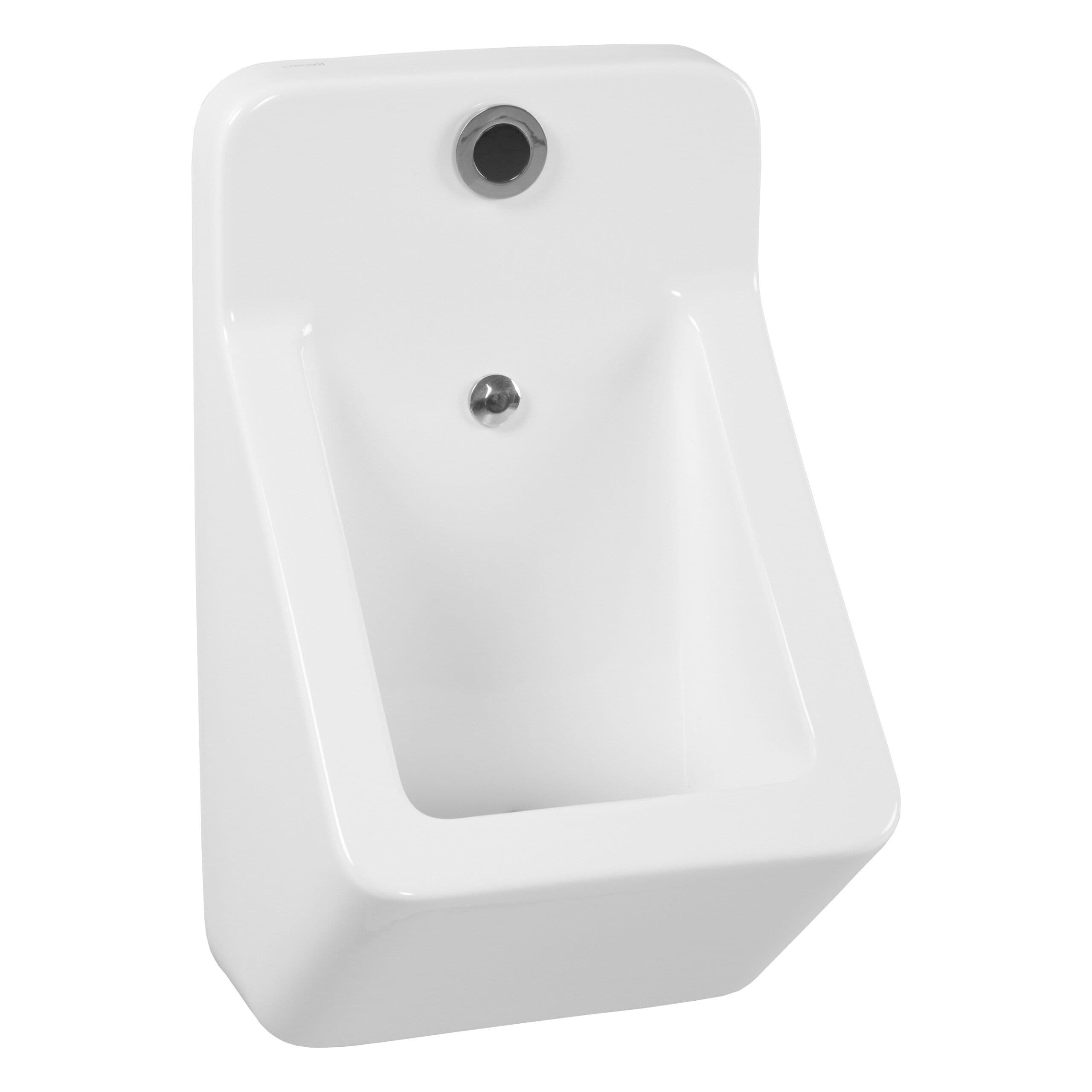 URINOIR AUTOMATIQUE DU SENSOR INTÉGRÉ, FONCTIONNE SUR PILES vue 1