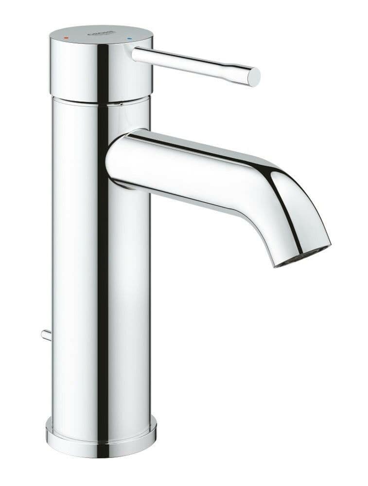 Grohe Essence mélangeur de lavabo S-Size EcoJoy vue 1
