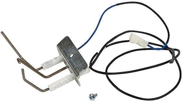 BOUGIE ALLUMAGE ET CONTROLE VAILLANT vue 1