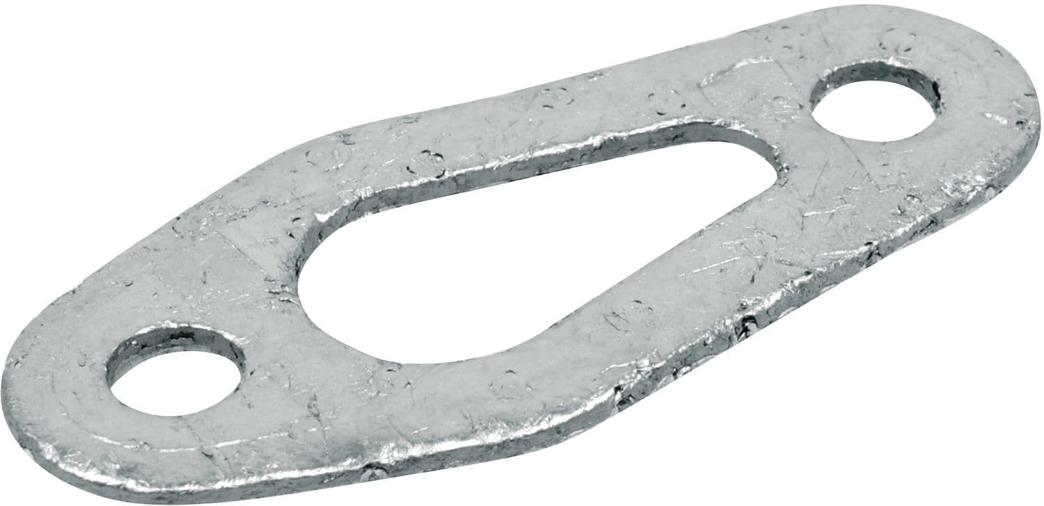 JOINT ELECTRODE ARISTON vue 1