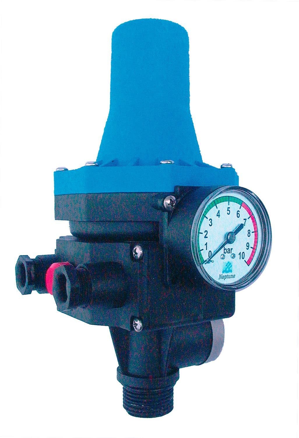 CONTROLPOMP FS25 NEPTUNE vue 1