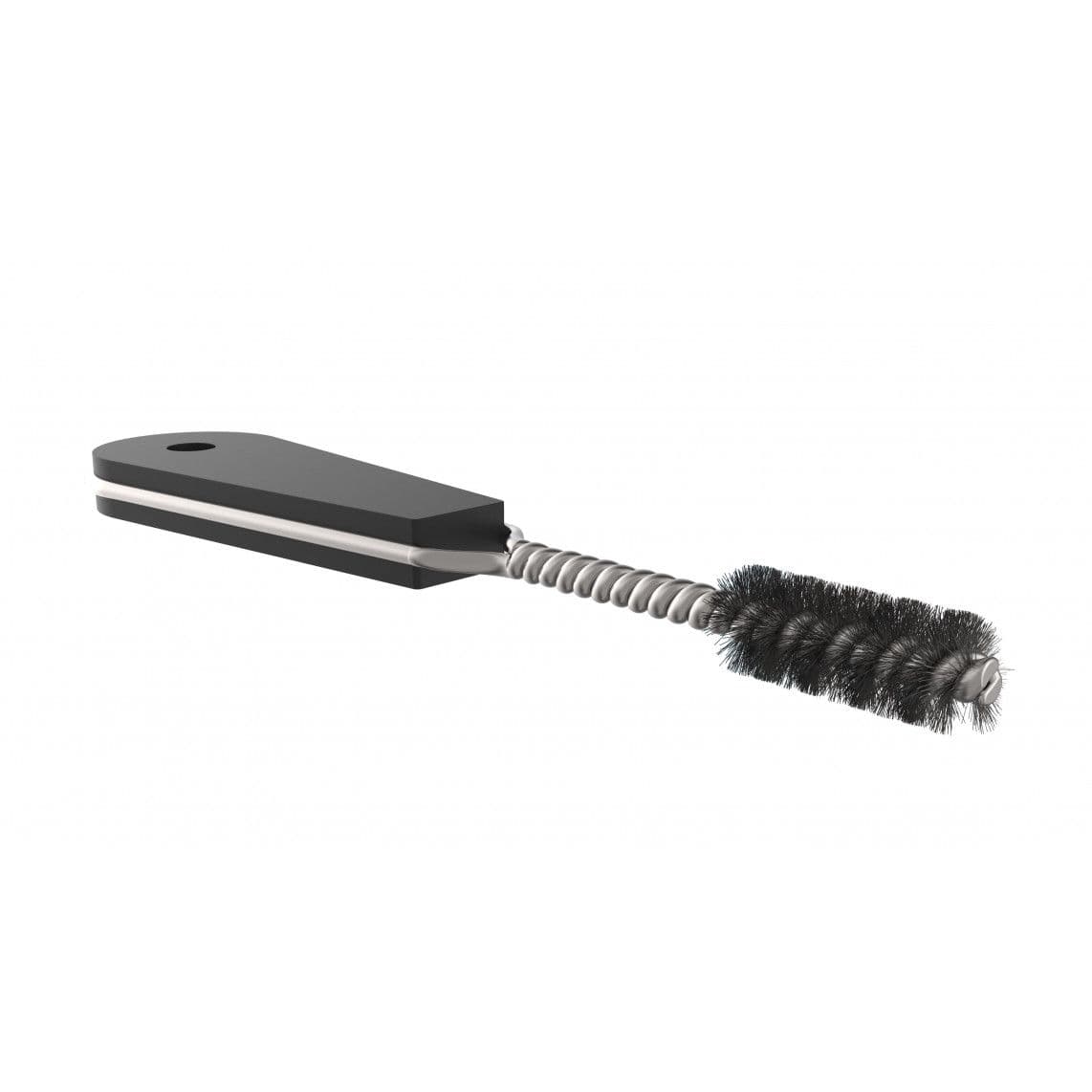 999052217 brosse de nettoyage de tuyaux, 18 mm, pour tubes en cuivre vue 1