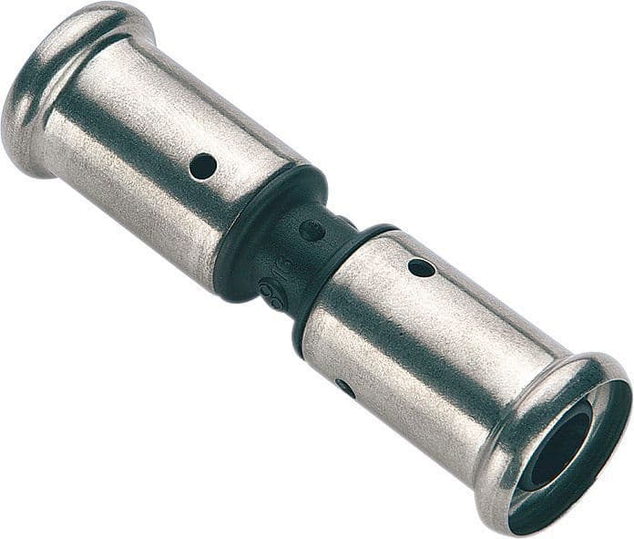 MANCHON A SERTIR 63MM SYNTHETIQUE HENCO vue 1