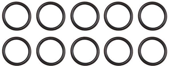JOINT TORIQUE, (10PCS) vue 1