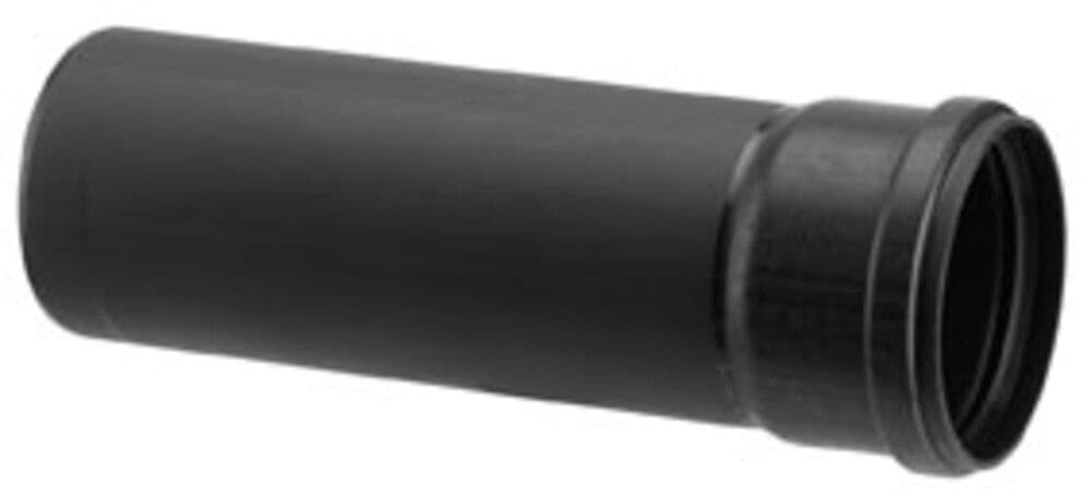 M&G 452004 TUBE PP D80 NO L1M vue 1