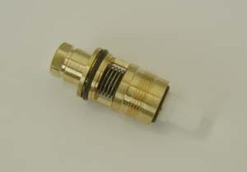 DD S100969 CART.FLOWSWITCH vue 1