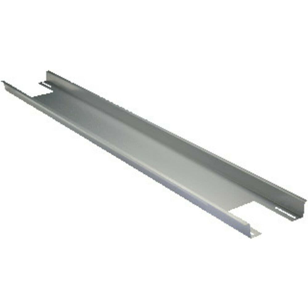 PV FlatFix Fusion bac de lestage 1700 vue 1