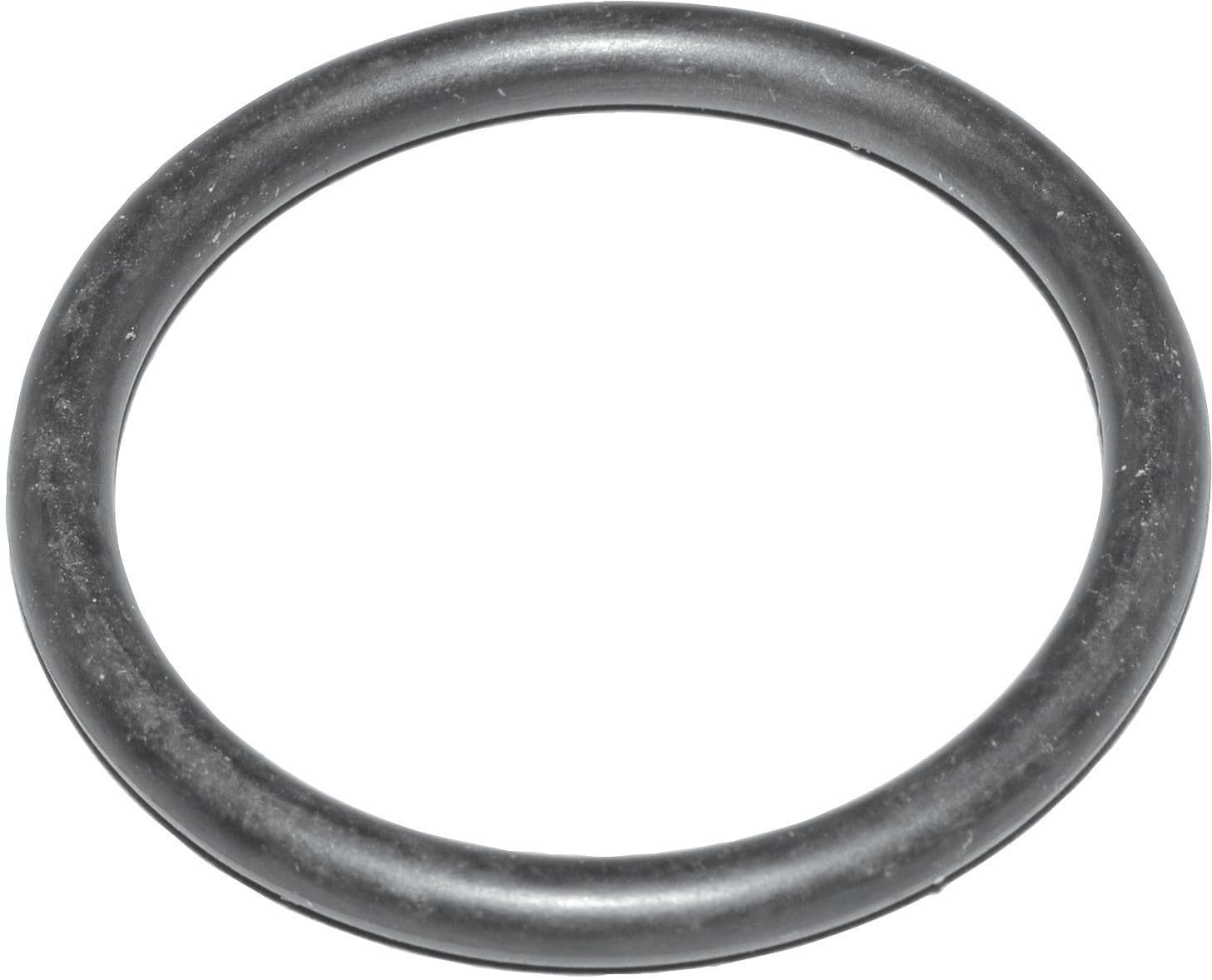 JOINT O-RING POUR BOILER GAZ OPTIMA ARISTON vue 1