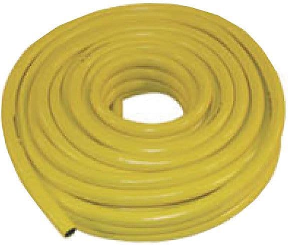 TUYAU D'ARROSAGE ROULEAU 50M LA PIECE 12,5MM vue 1
