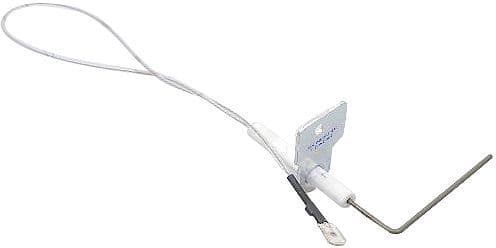 ELECTRODE D'IONISATION ARISTON CALYDRA vue 1