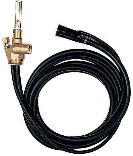 EUROFLEX UNIVERSEL MB 220 NR 3 4/4" vue 1