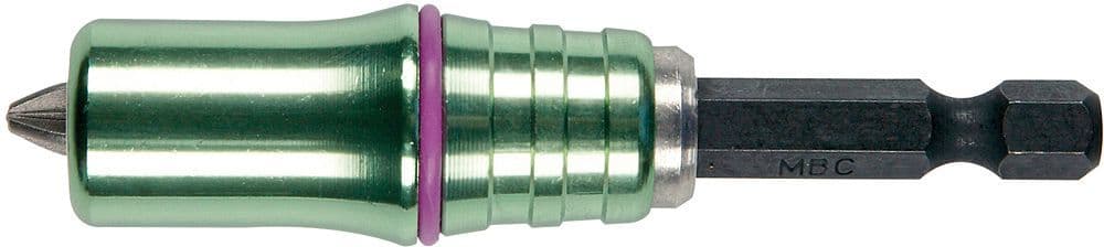 PORTE-EMBOUTS MAGNETIQUE HIKOKI vue 1