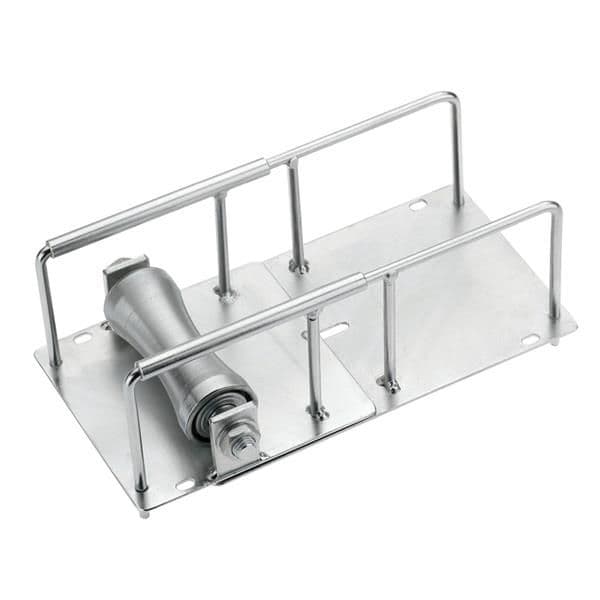 Câble extracteur trassenanf.t1 Taximax vue 1
