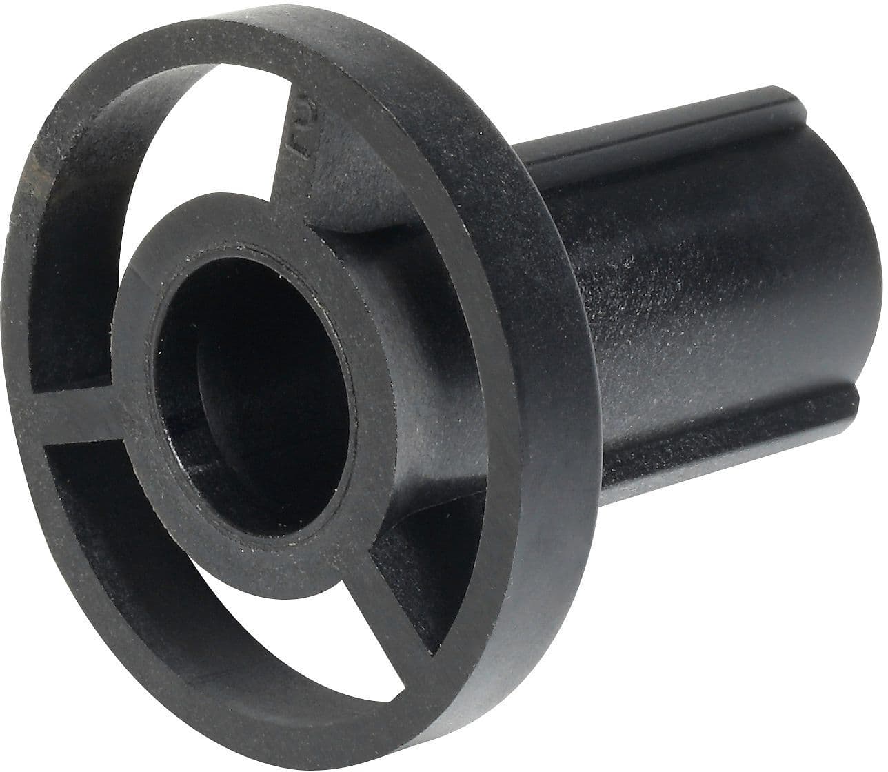 TUYAU D'INJECTION GUIDÉ R171C VR R304T1/2" GIACOMINI vue 1