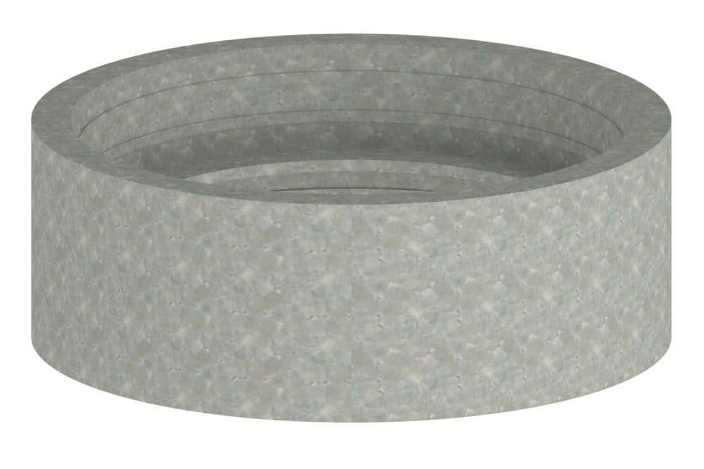DUCO 4576 ISORACCORD D180 vue 1