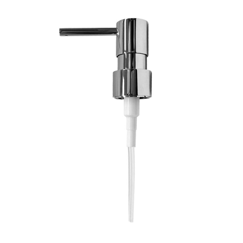 Van Marcke Frea pompe pour distributeur de savon vue 1
