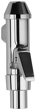 FLUSH WC BENKISER 3/4 SANS ROBINET D'ARRET vue 1