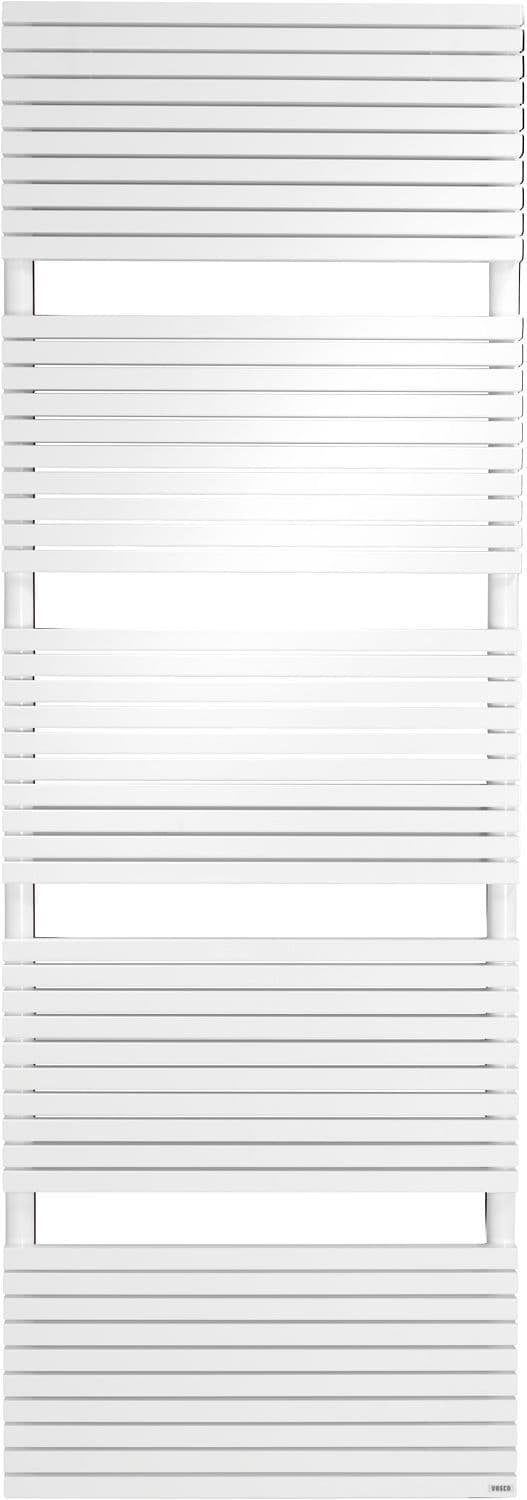 VASCO CB CARRE 50/600/1735 1MM8 9016 1089W vue 1