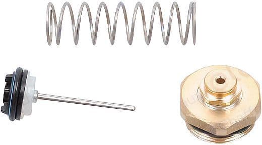 KIT INTERRUPTEUR SANITAIR ARISTON vue 1