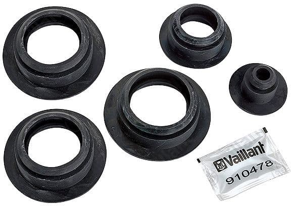PAKKINGSET VAILLANT VKK+VKO vue 1