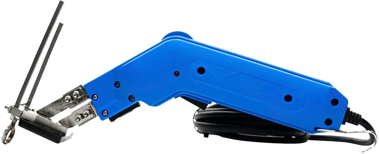 COUTEAU THERMIQUE POUR PL. EPS D-FLOOR vue 1