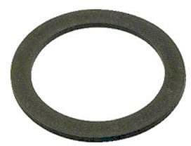 JOINT D56/D40X2 EPDM GRUNDFOS vue 1