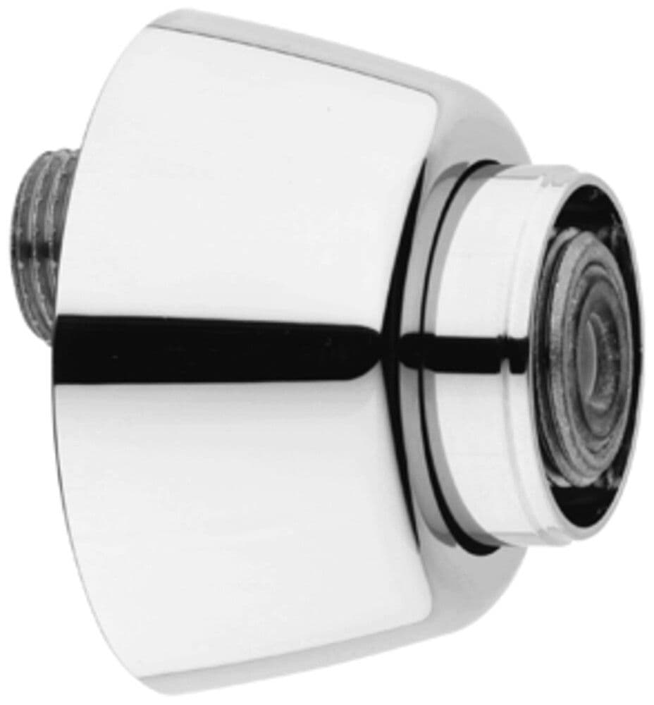 GRH 12058000 RACC.S 1/2X3/4M vue 1
