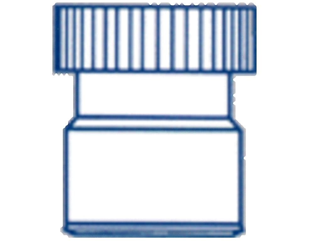 Nicoll raccord à coller PVC douille et écrou FF D 40 x 5/4" gris vue 1
