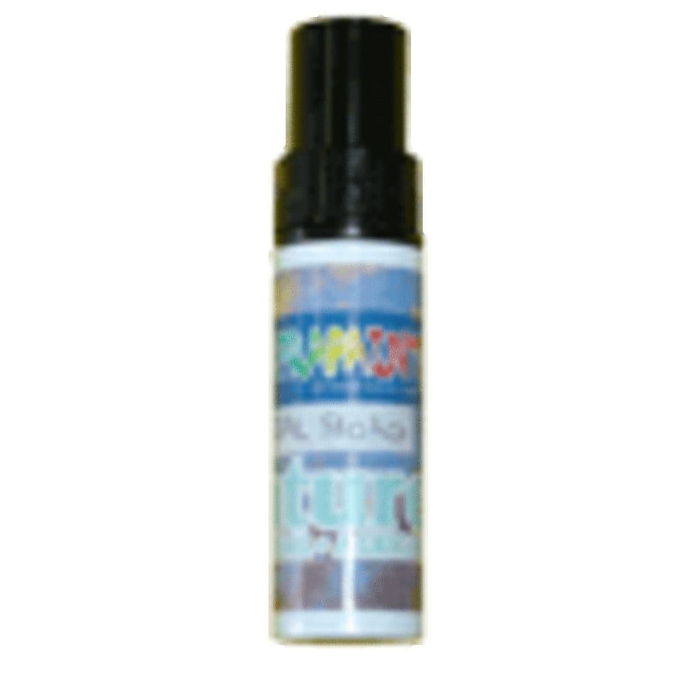 VMP PINCEAU CORRECT. RAL 9016 vue 1