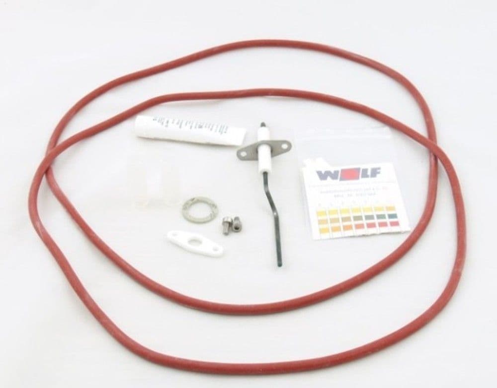 WO 8611173 SET ENTRET.TGC35/50 vue 1