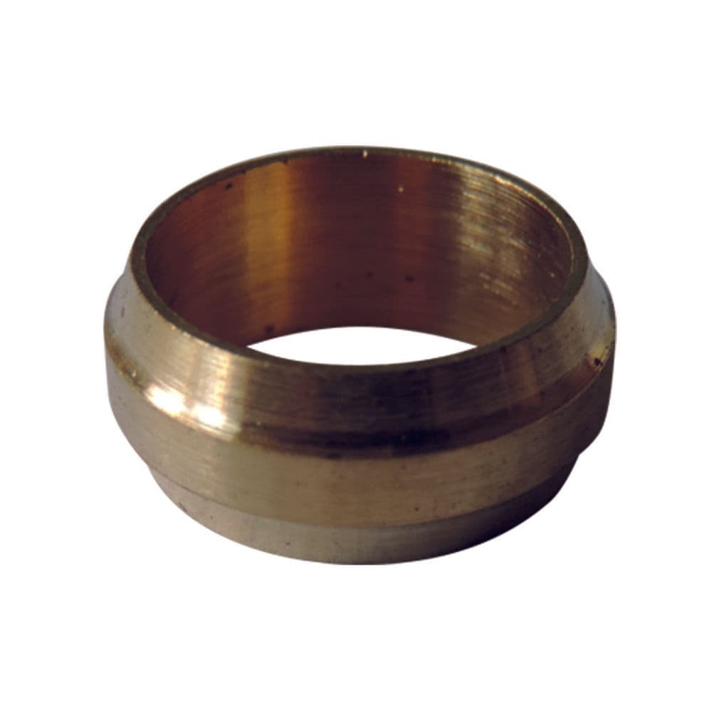 BIC-G-BAGUE DE SERRAGE 12 vue 1