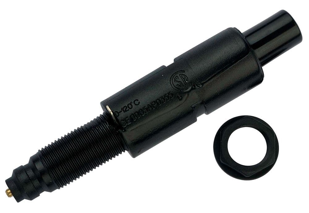 BU 05292000 ALLUMEUR PIEZO vue 1