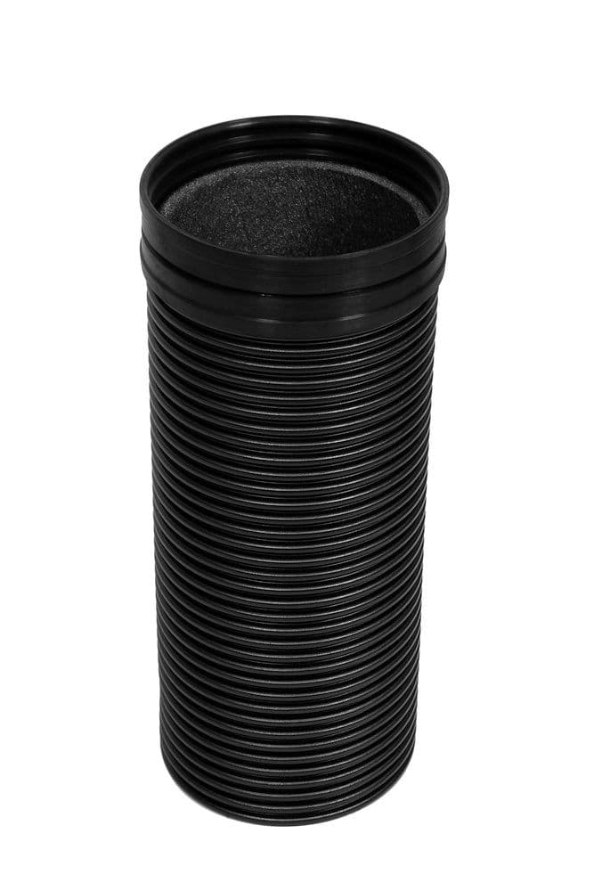 ZEH HRV 200/170 TUBE L2M vue 1